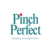 Pinch Perfect Mobile Phlebotomy 