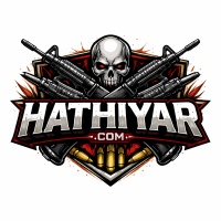 HATHIYAR.COM