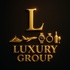 Luxury Group