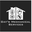 Day's Mechanical Services