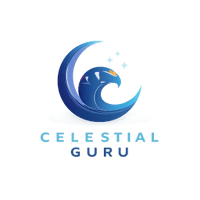 Celestial Guru