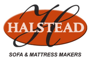 Halstead Sofa and Mattress Makers