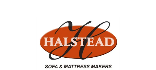 halstead mattress maker reviews