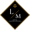 Legal Master Lawyers S.A.S