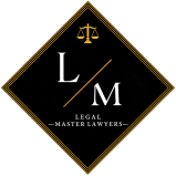 Legal Master Lawyers S.A.S