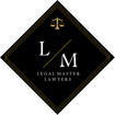 Legal Master Lawyers S.A.S