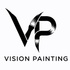 vision painting, VP LLC
