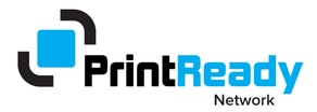 PrintReady Network