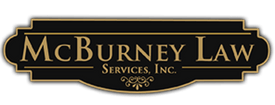 McBurney Law Services, Inc.
