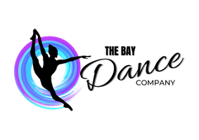 The Bay Dance Company