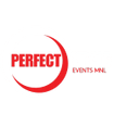PERFECT CIRCLE EVENTS MNL