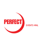 PERFECT CIRCLE EVENTS MNL