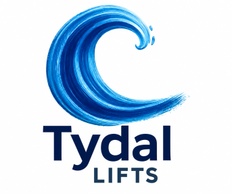 Tydal Lifts Hastings to Hertforshire