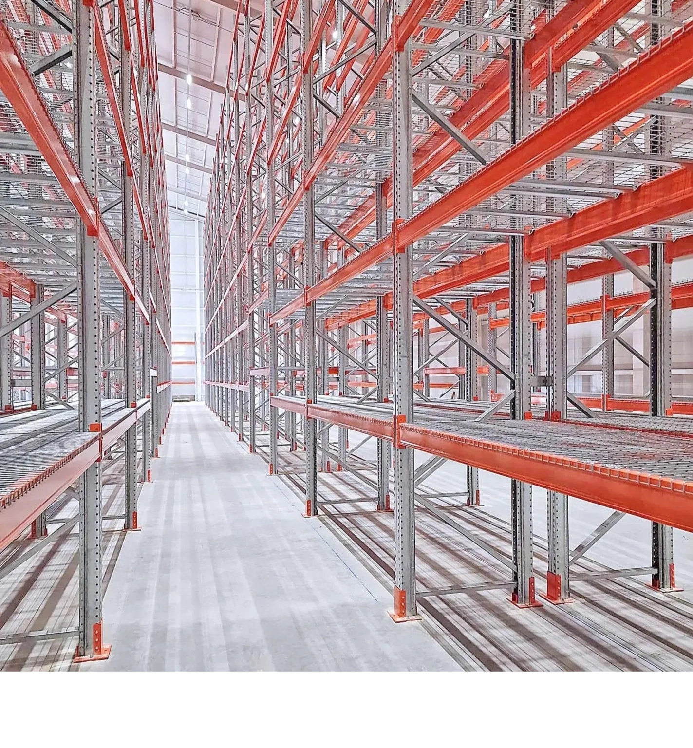 Distretto Industriale Agroalimentare Nocera Inferiore - Gragnano | PPT, image size:1423x1536