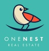 One Nest Real Estate