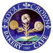 Royal Crown Bakery & Cafe