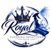 Royal Cleaning Solutions llc