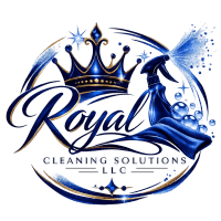 Royal Cleaning Solutions llc