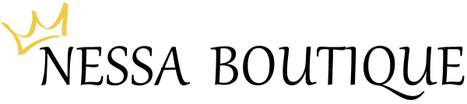 nessaboutique