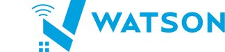 Watson Smart Homes