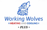 workingwolvesheating&coolingPLUS