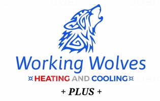 workingwolvesheating&coolingPLUS