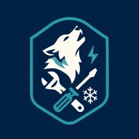 workingwolvesheating&coolingPLUS