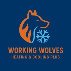 workingwolvesheating&coolingPLUS