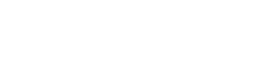 Direct Furniture Source