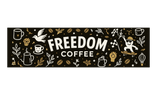 freedom coffee co
