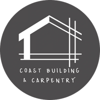 Coast Building & Carpentry