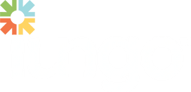 IUNGO