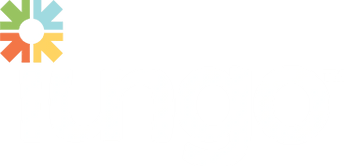 IUNGO