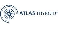 Atlas Thyroid