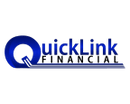 QuickLink Financial