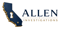 Allen Investigations