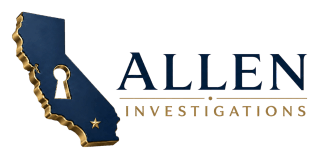 Allen Investigations
