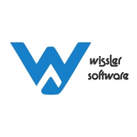 Wissler Software