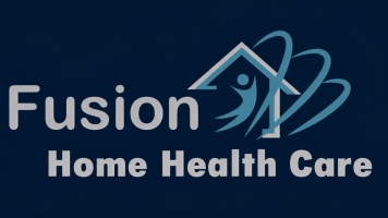 Fusion Home Care