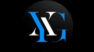 Your Advantage Group