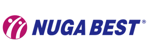 Nuga Best MX