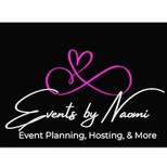 Events by Naomi LLC
