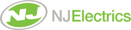 NJ Electrics