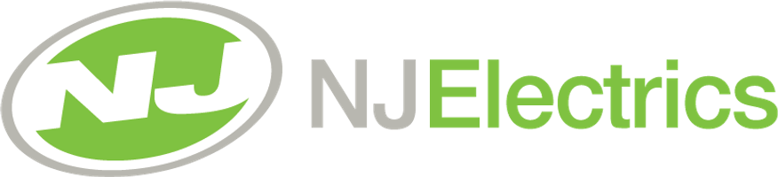 NJ Electrics