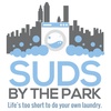 Suds By The Park LAUNDRY
