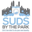 Suds By The Park LAUNDRY