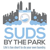 Suds By The Park LAUNDRY