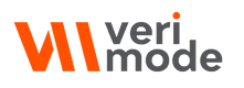 VERIMODE