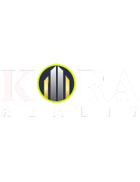 KORA REALTY
