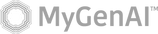MyGenAI